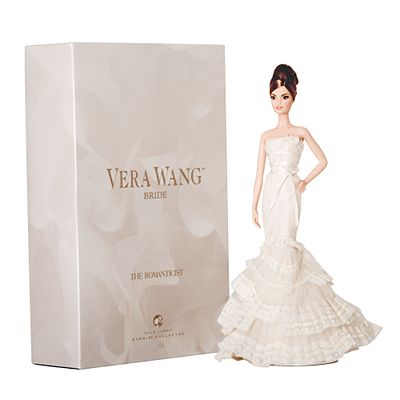 vera wang perfume. Simply Vera Wang