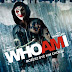 Who Am I - 2014 - BluRay 1080p bahasa indonesia