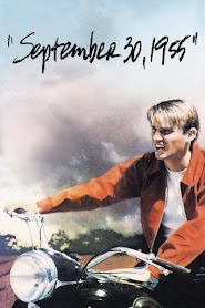 September 30, 1955 (1977)