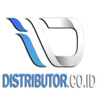 COKLAT BENSDORP MURAH - HARGA AGEN DISTRIBUTOR