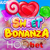 Sweet Bonanza Demo Slot