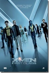 xmen_firstclass