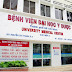  4 địa chỉ bệnh viện chữa bệnh trĩ hiệu quả tại TP. Hồ Chí Minh