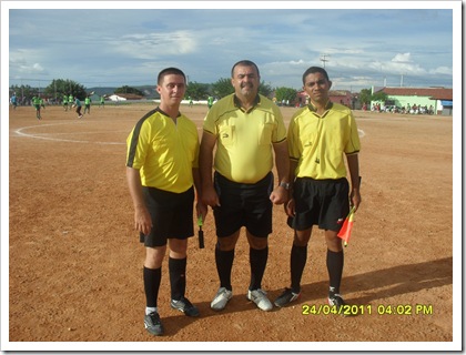 foto 049