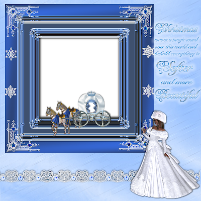 http://catcharideonablogtrain.blogspot.com/2009/10/north-pole-blog-train-pre-freebie_30.html