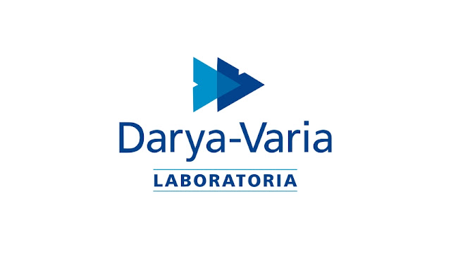 Lowongan Kerja PT Darya-Varia Laboratoria Tbk