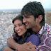 Review on Shuddh Desi Romance 