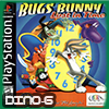 Bugs Bunny: Lost in Time