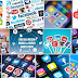 How to promote your app on social media sites