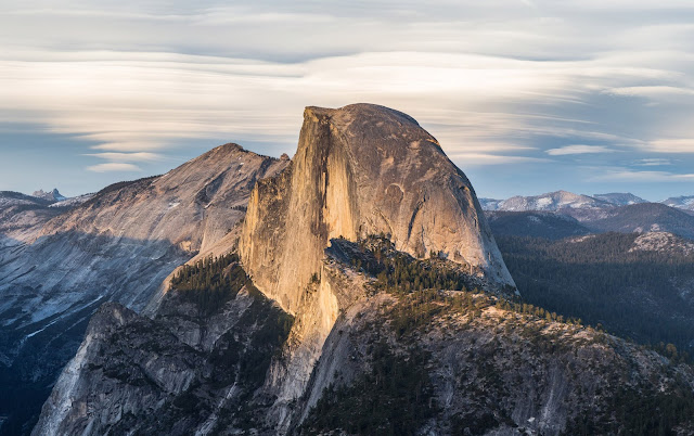 half_dome_yosemite_national_park