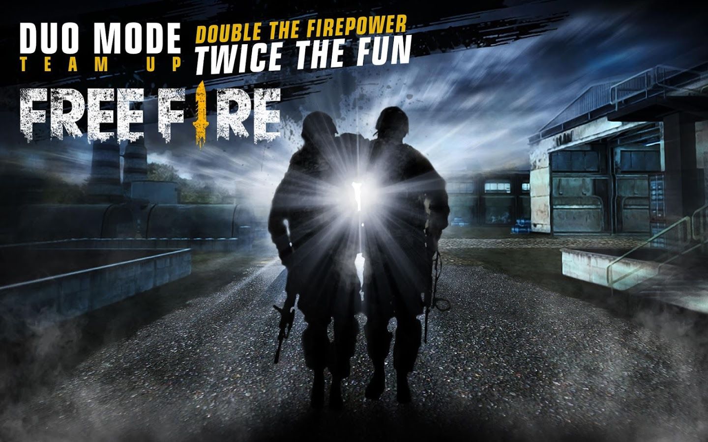 New ] Garenafreef.Ml Free Fire Battlegrounds Hack Xfire.Icu ... - 