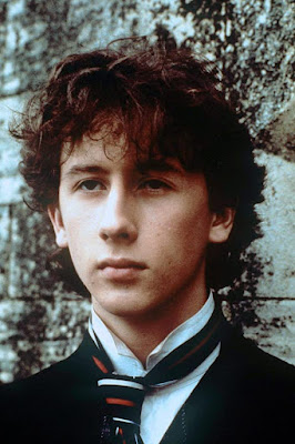 The Young Sherlock Holmes 1985 Movie Image 11