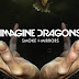 Imagine_Dragons_-_What_tever_ITakes