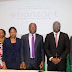 Photos: eTranzact International Holds 14TH Annual General Meeting in Lagos