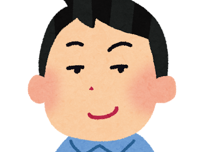 √画像をダウンロード フリー 素材 顔 イラスト フリー 452811