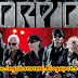 Kumpulan Lagu Scorpions Mp3 Full Album Terbaru Dan Terpopuler Lengkap