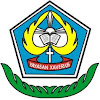 Logo Xaverius