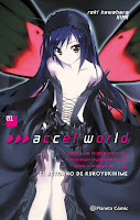 https://whiteandblackwings.blogspot.com/p/accel-world-nombre-de-la-saga-accel_8.html