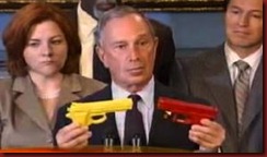 michaelbloomberg michaelbloomberg