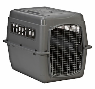 Dog Crate, Pet crates Online india, Dog Crates India, Dog Crate Tips, Dog Accessories Online India, Pet Shop, Indian Pet Shop 