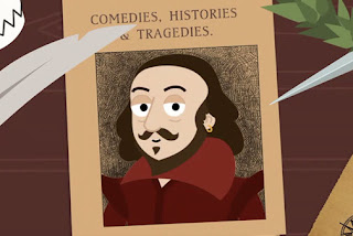 http://learnenglishkids.britishcouncil.org/short-stories/william-shakespeare