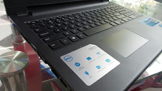 laptop-cu-dell-inspiron-3542