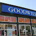 Goodwill set to open brand new Capitol Hill store 