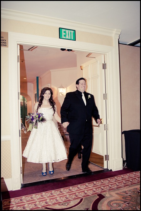 BrianChloeWedding-Color-571