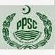 03 Posts Assistant Director of Factories PPSC : Last Date 25/08/2014