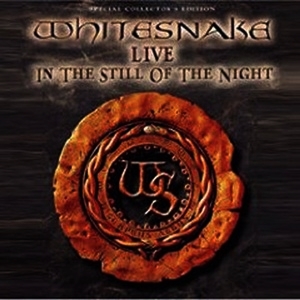 2006 - Live In The Still of the Night