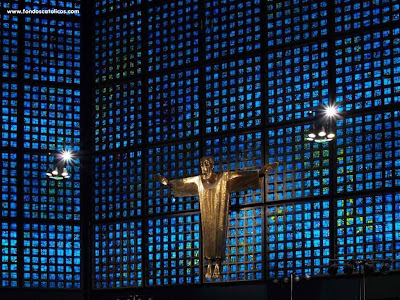 jesus christ on the cross images of jesus christ on cross. jesus christ on the cross