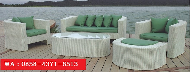 Sofa Rotan Sintetis Di Bandung, Toko Furniture Rotan Di Depok, Furniture Rotan Sintetis Di Jakarta, Furniture Rotan Murah Di Jakarta, Furniture Rotan Di Medan, Harga Sofa Rotan Di Malaysia, Harga Sofa Rotan Di Medan, Toko Furniture Rotan Di Palembang, Furniture Rotan Sintetis Di Surabaya,