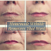 Homemade Wrinkle Removers That Work 