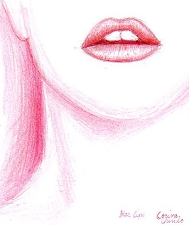 HerCherryLips