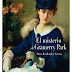 El misterio de Gramercy Park - Anna Katherine Green