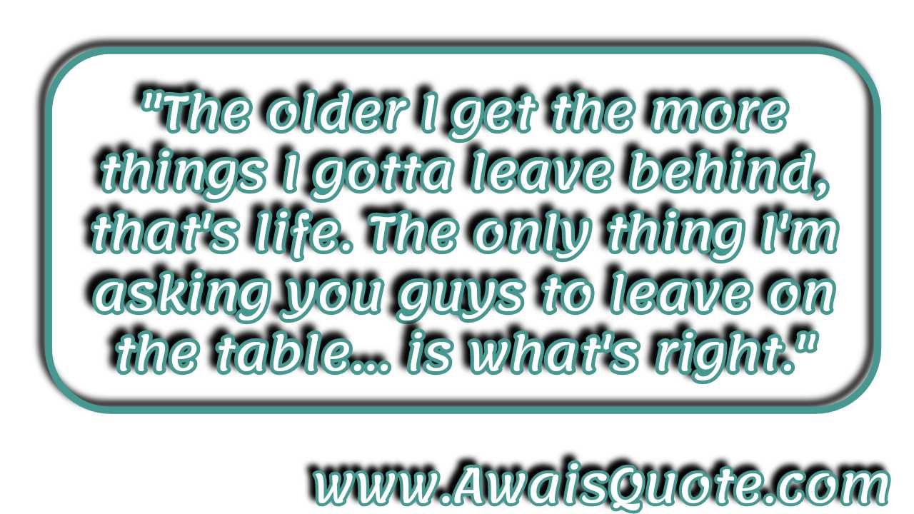 Famous Rocky Quotes Thoughts And Sayings