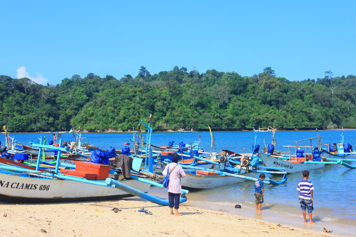 No Hp Pantai Sekunyit : Barang dan Tempat Terbaru Lengkap dan Menarik: Pantai ... - Kita akan ...