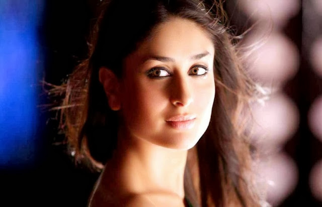 Kareena Kapoor Wallpapers Free Download