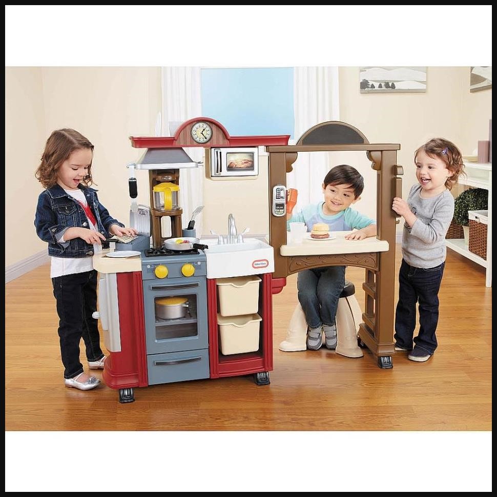 18 Little Tikes Play Kitchen And Grill Little Tikes Little,Tikes,Play,Kitchen,Grill 18 Little Tikes Play Kitchen And Grill Little Tikes Little,Tikes,Play,Kitchen,Grill
