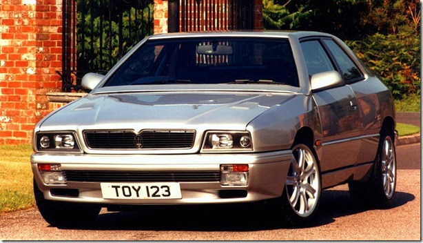autowp.ru_maserati_ghibli_8