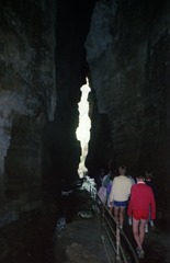 1988.08.11-074.03