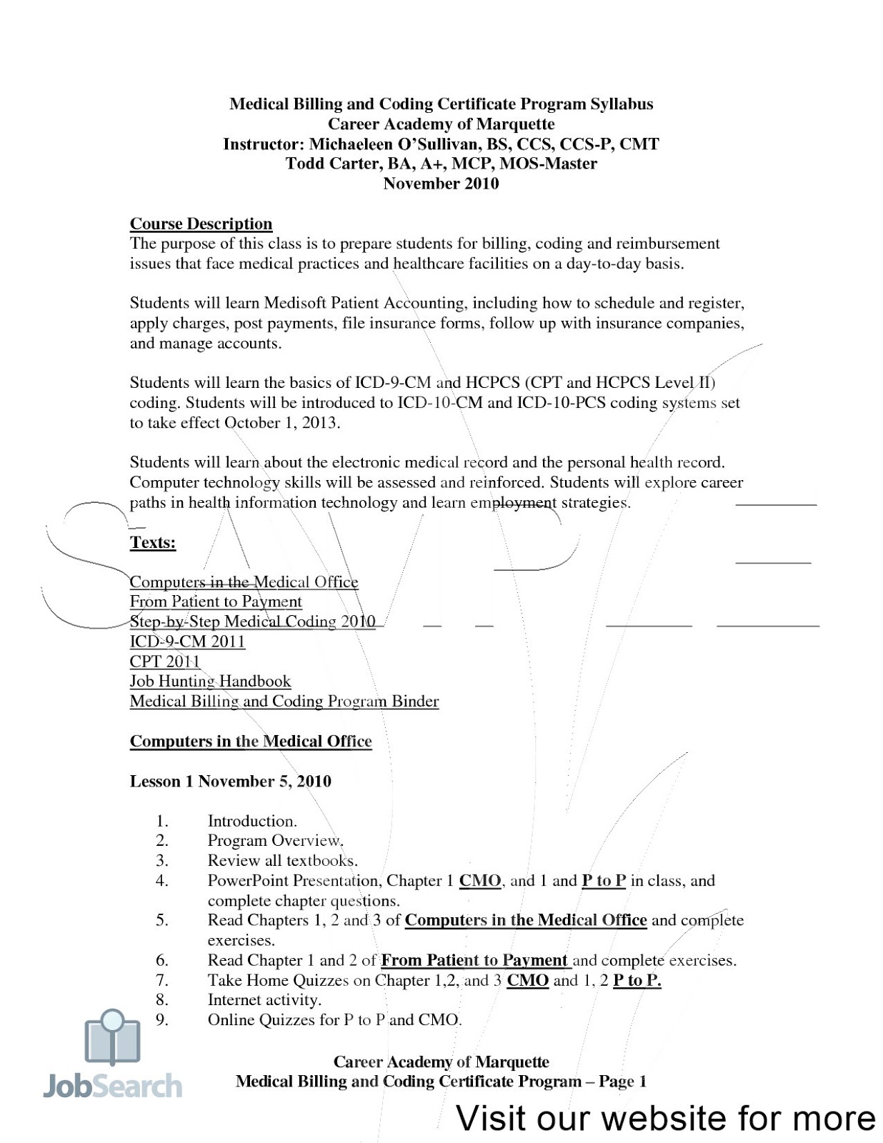 resume for medical coder resume for medical coder fresher resume for medical coder with no experience resume for medical coder with experience