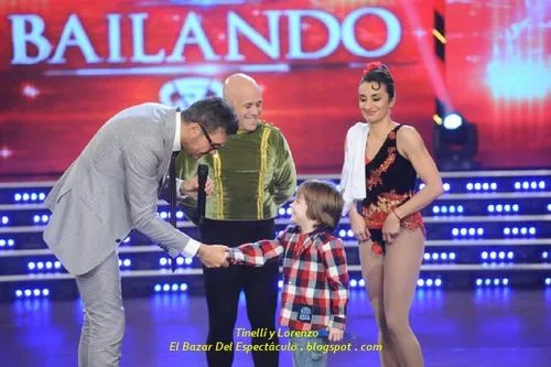 Tinelli y Lorenzo.jpg
