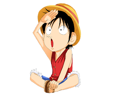 HD One Piece, Luffy Png, One Piece Luffy, One Piece Luffy PNG, Luffy Render Png, One Piece Luffy Render, Chibi Luffy, Chibi Luffy PNG, Cute Luffy PNG, Mughiwara Luffy PNG, Strawhat Pirate PNG, Mugiwara Luffy