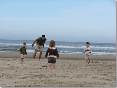 2010-08-26 HecetaBeach 048 (2)