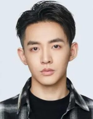 Deng Wei Actor profile, age & facts