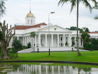  dan wilayah daerah kota sentra berada di tengah wilayah Kabupaten Bogor Daftar nama Tempat Wisata di Bogor 2019