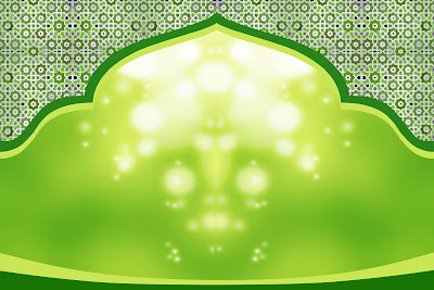 Himpunan Remaja Masjid Alkahfi Masjid Darul Ulum: ANEKA 