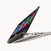 ASUS Transformer Book Flip