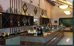 MG-TastingRoom